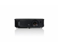 OPTOMA H183X DLP Full 3D 720p, 25000:1, 3200AL - 300653 - zdjęcie 4
